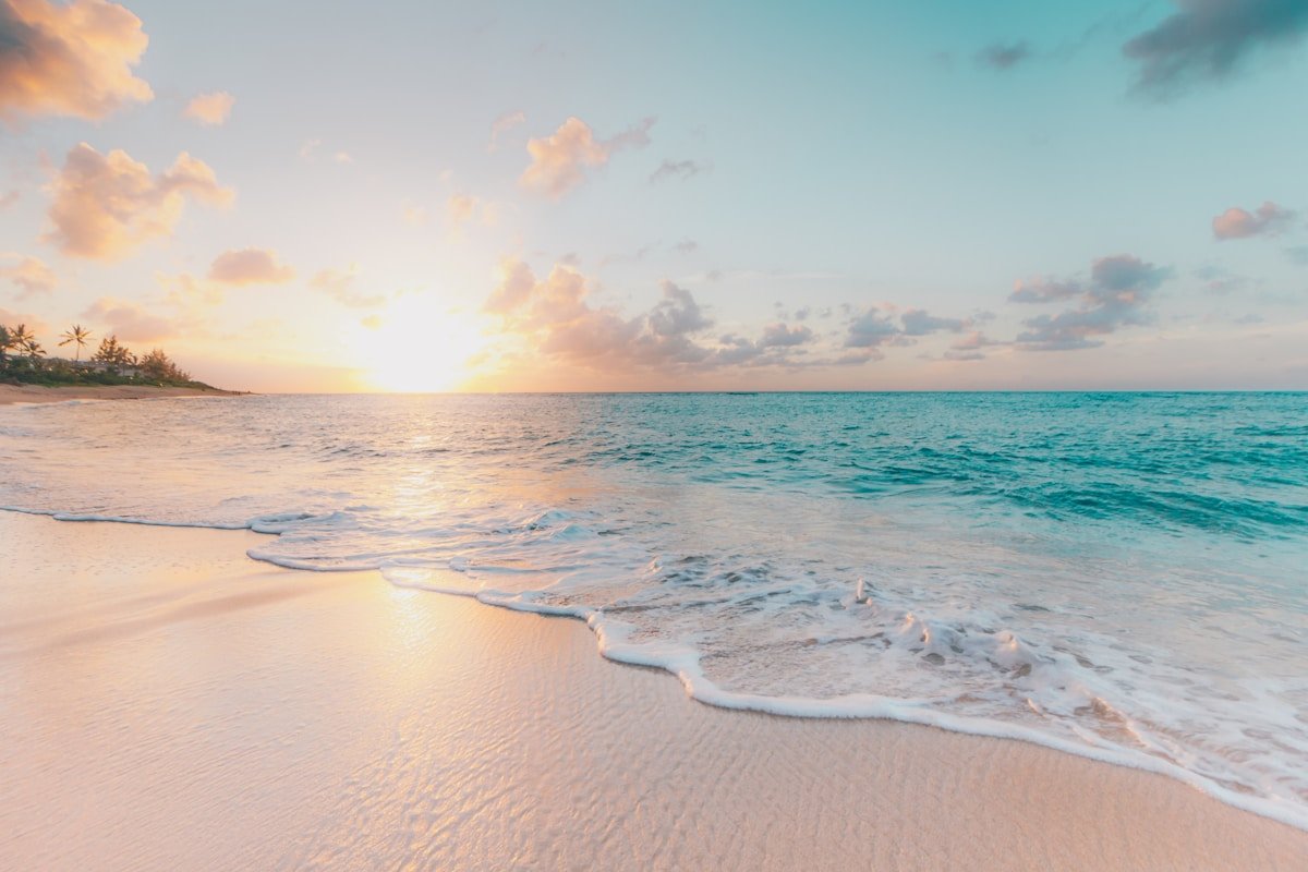 Matemwe — Family House — image 3
