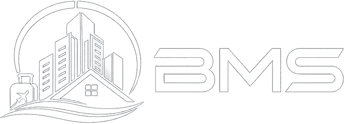 BMS